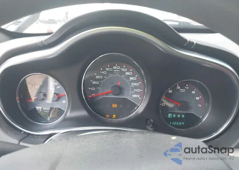 2014 Dodge Avenger Se from USA, damaged, VIN 1C3CDZAB3EN109864